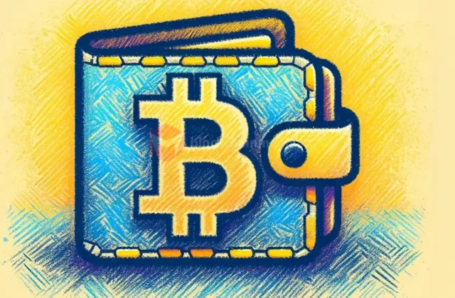 dompet-kripto-bitcoin-dan-altcoin-741x486.webp