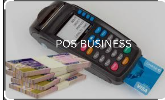 Pos business  (2).png