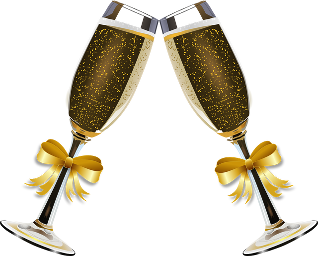 champagne-160867_1280.png