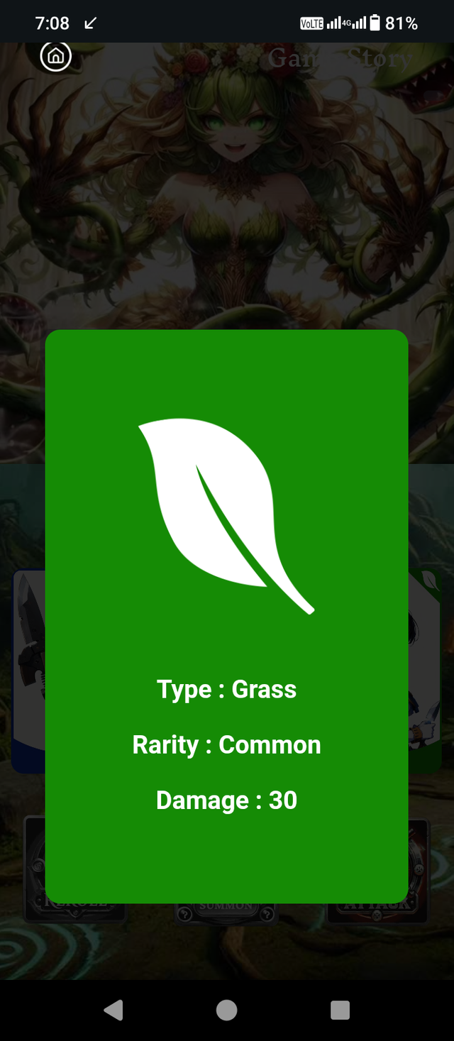 1000040012.png