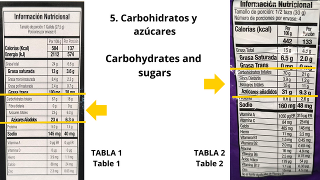 ETIQUETAS (5).png