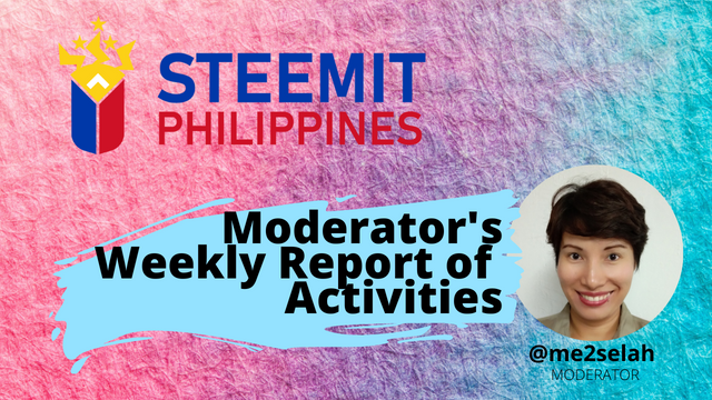 Steemit Philippines (5).png