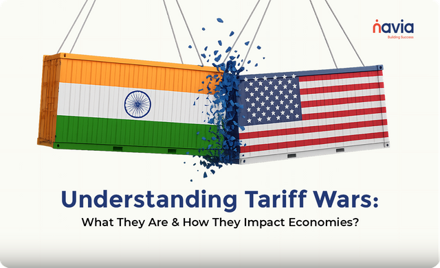 Understanding-Tariff-Wars-1.png