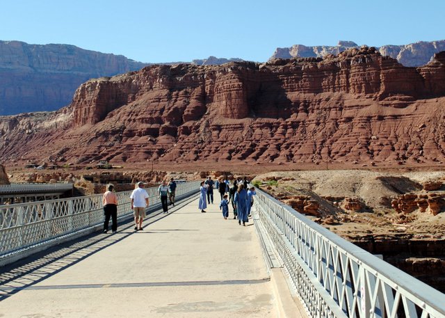 Navajo Bridge.JPG