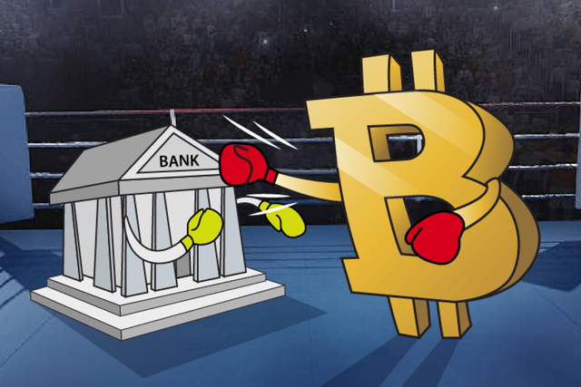 bitcoin vs banks.png