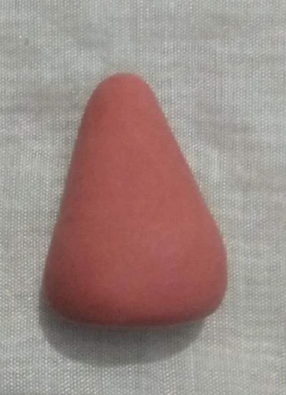 d9.jpg