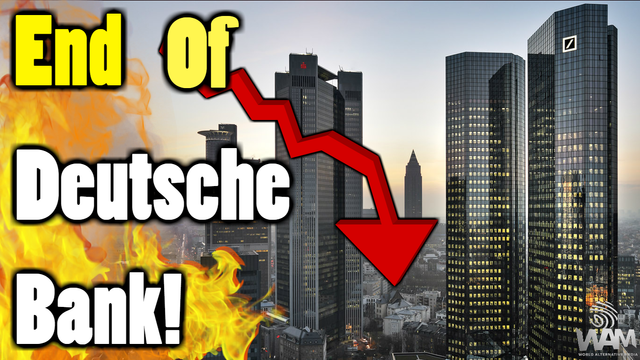 the end of deutsche bank we troll the crashing bank outside their headquarters thumbnail.png