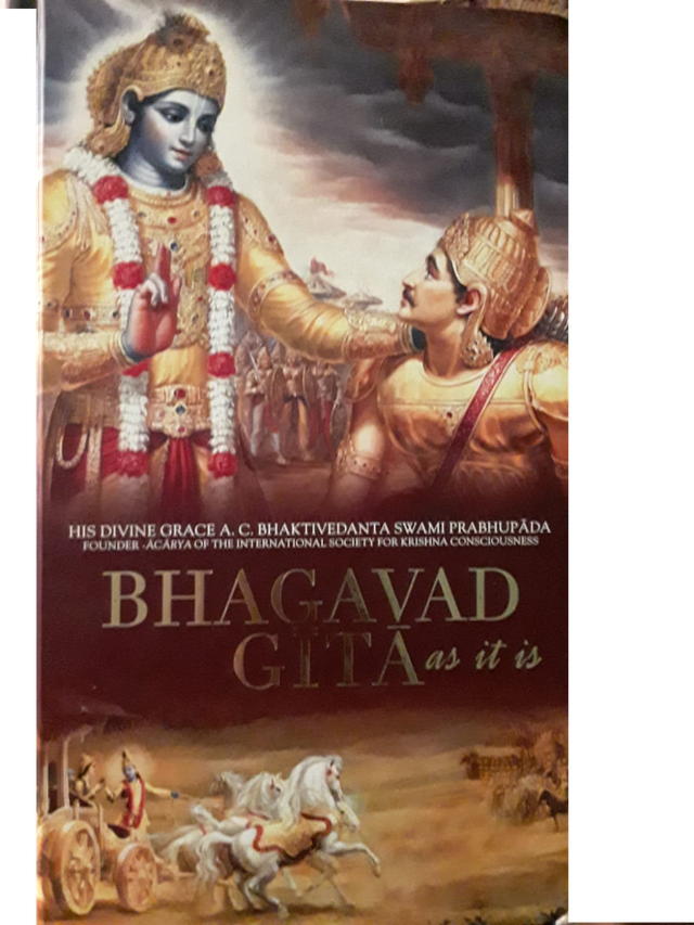 Bhagavad-Geeta.png