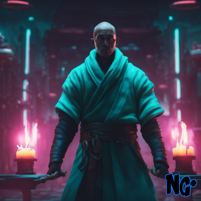 1239_Warrior_Monks_Nathan_Graham_42.png