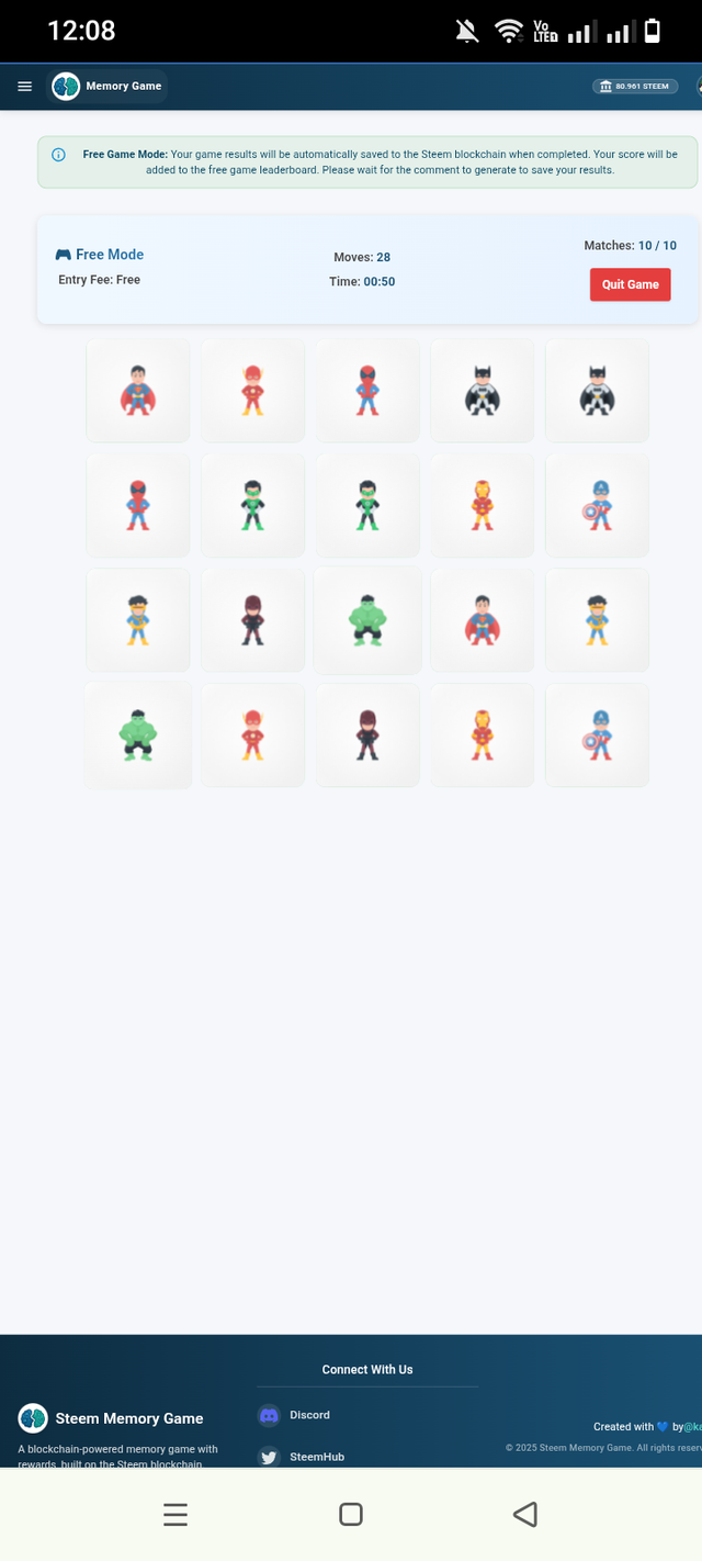 1000027622.png