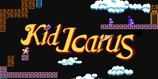 SI_WiiUVC_KidIcarus_image1600w.jpg