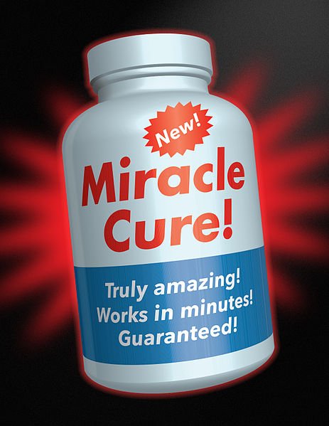463px-%22Miracle_Cure%21%22_Health_Fraud_Scams_%288528312890%29.jpg