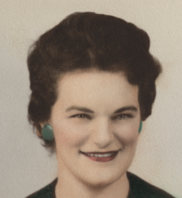 Irene Dwana Pickett Family Portrait Solo Head.png