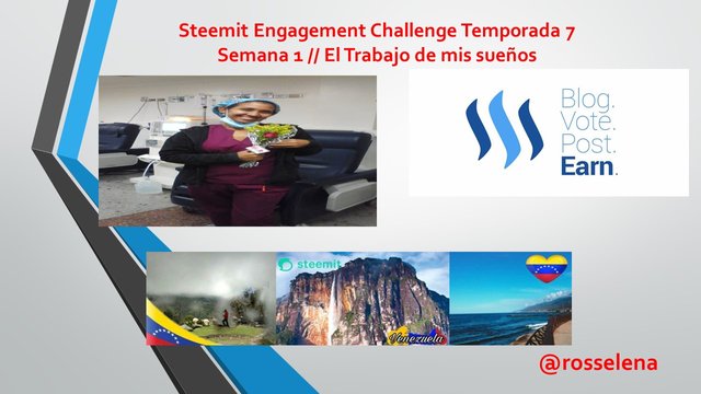 Steemit Engagement Challenge Temporada 7 Semana 1.jpg