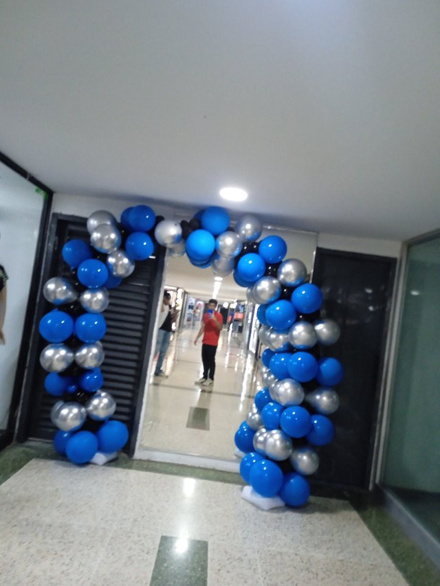 IMG_20250623_123027.jpg