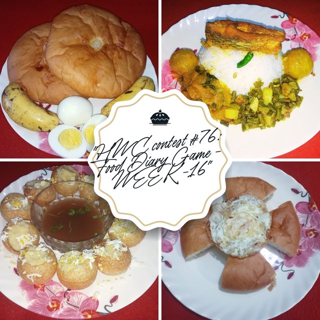 Minimalist Modern Food Photo Collage Instagram Post (1).jpg