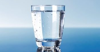 glass-of-water-350x183.jpg