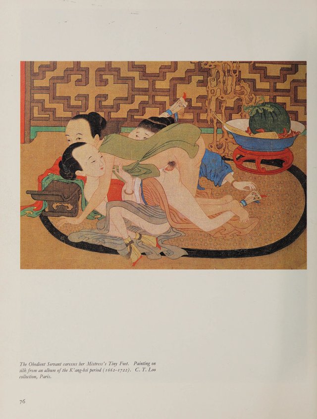 Chinese erotic art.By Michel Beurdeley.英文本.1969年出版_页面_092.jpg