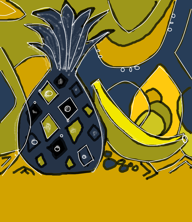 Abstract Fruit.png