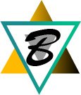 logo B.jpg