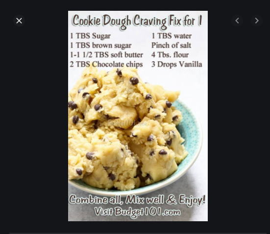 cookie dough.PNG