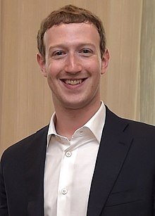 220px-Mark_Zuckerberg_em_setembro_de_2014.jpg