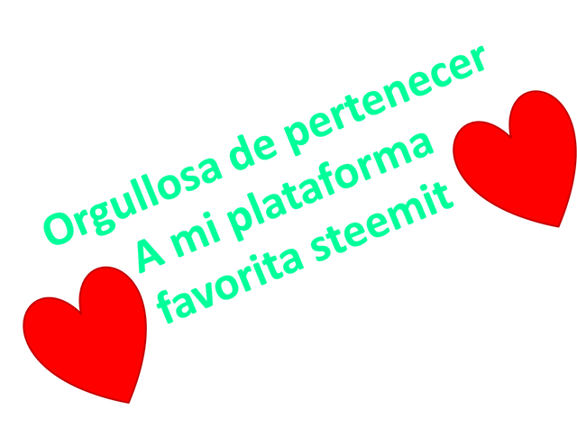 orgullosa de pertenecer a steemit.png