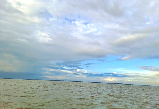 20250703_174027.jpg