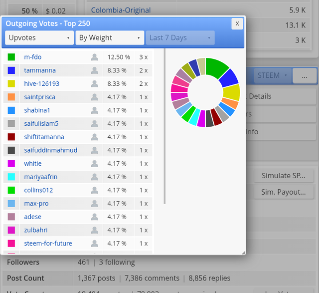 Screenshot_20250404-211255.png