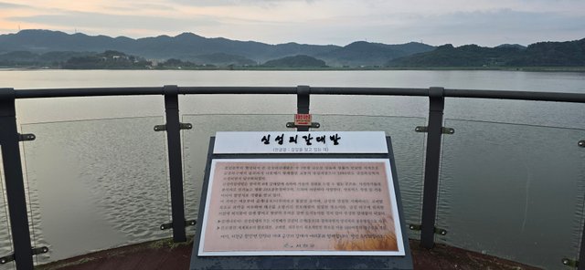 KakaoTalk_20250809_083957286_05.jpg