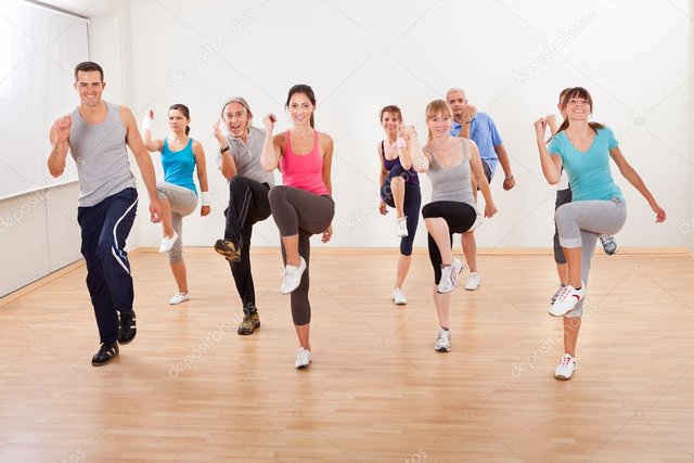 depositphotos_15335219-stock-photo-group-of-doing-aerobics-exercises.jpg