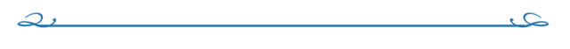 Línea azul.png