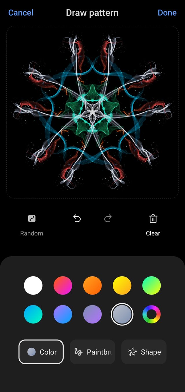 1000181236.jpg