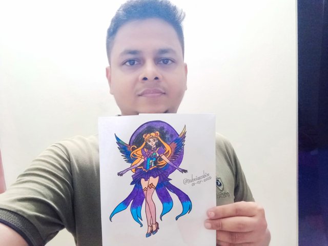 Anime challenge (1).jpg