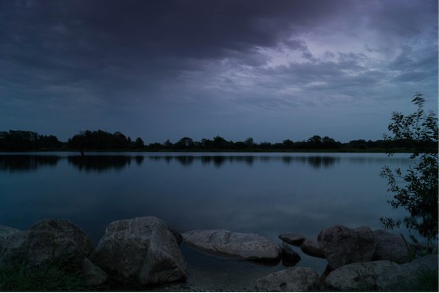 Lakeshore at Dusk.jpg