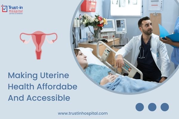 uterine health.jpg