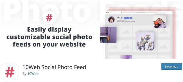 10web-social-photo-feed-free-wordpress-plugin.jpg