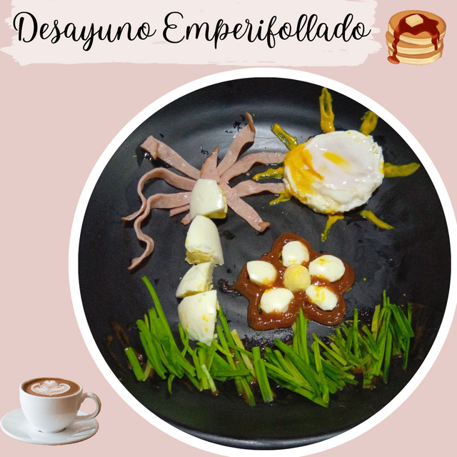 Post para Instagram Desayunos Saludables Moderno Delicado Rosa_20250531_192757_0000.png