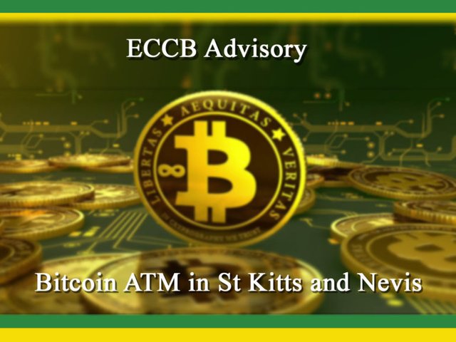 Advisory-on-Bitcoin-768x576.jpg