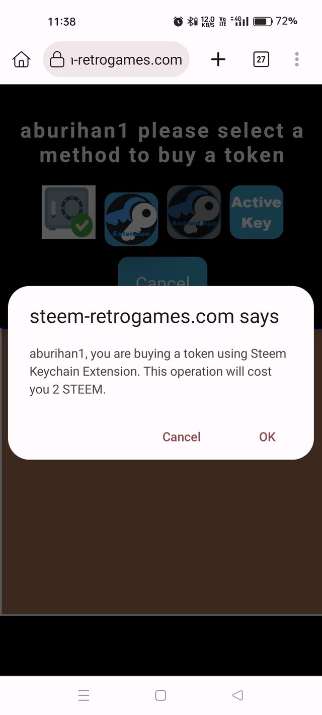 1000431254.jpg