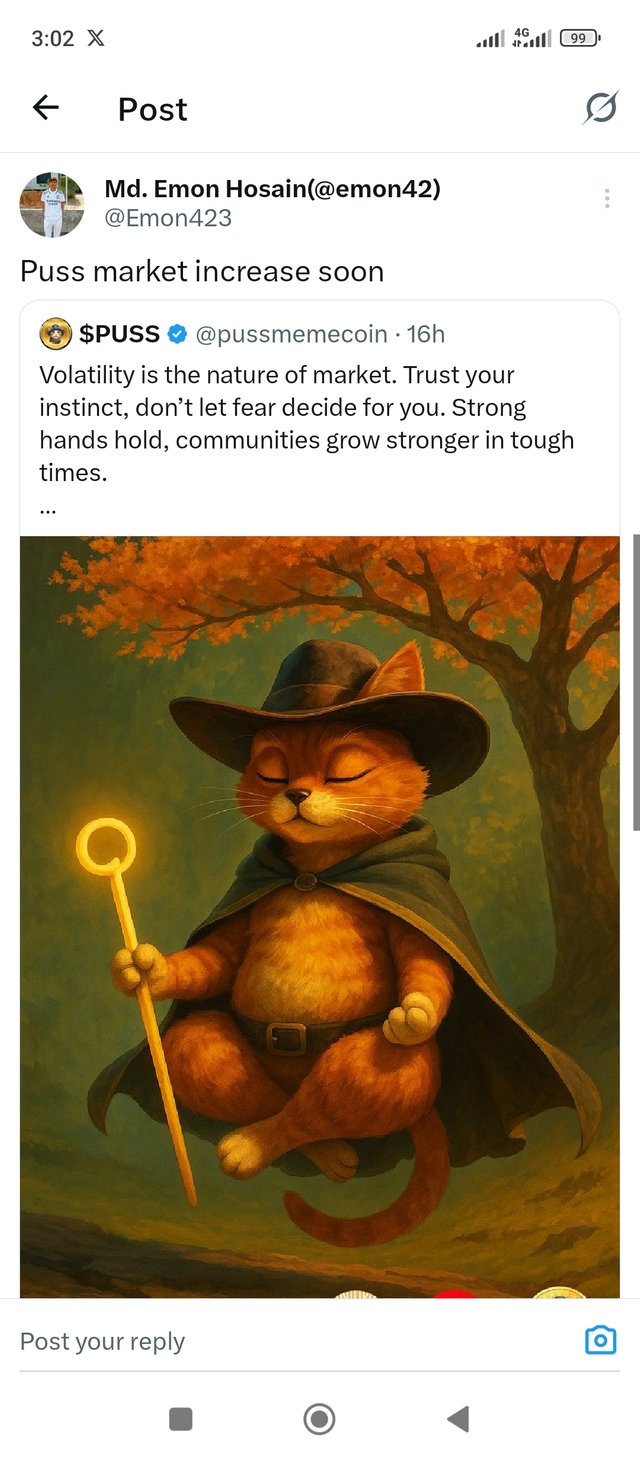 1000582751.jpg