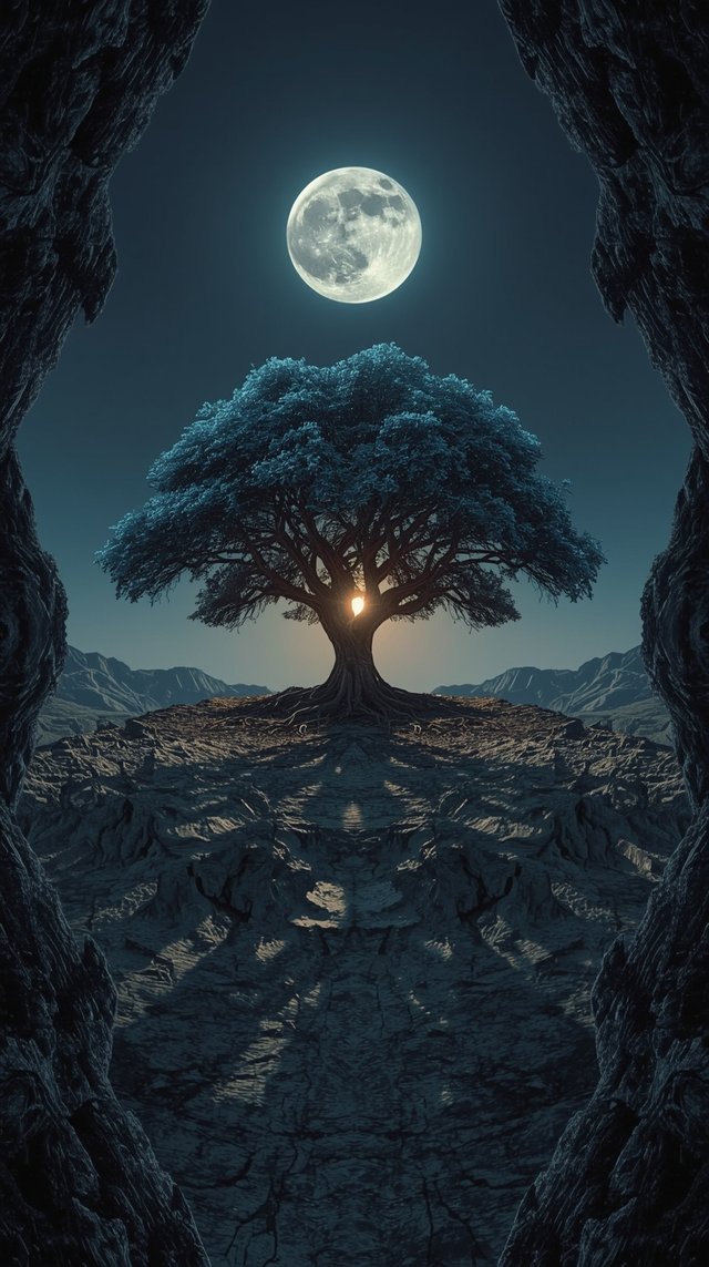 tree.jpg