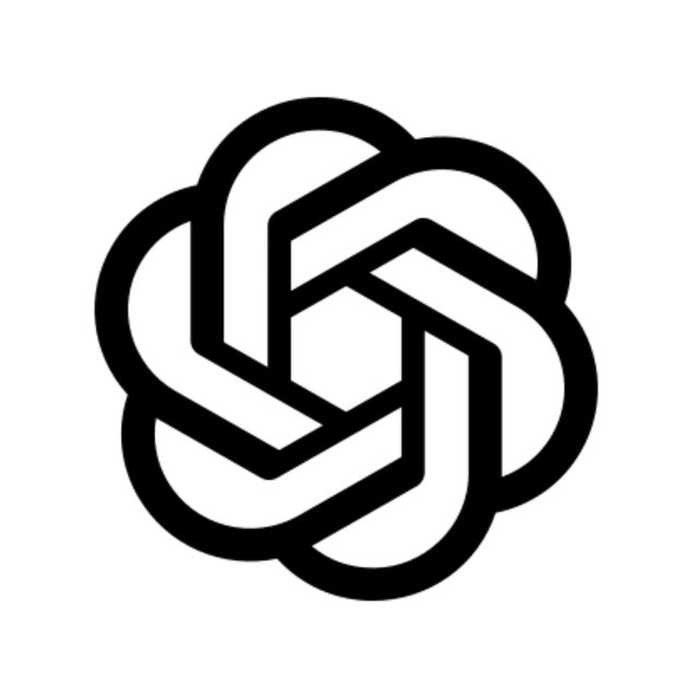 1000188930.jpg