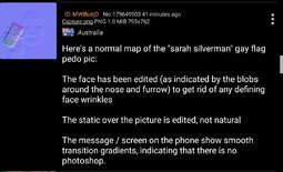 3869186f7063c3ed1a29ee09c75d2cc98187641c9dd2ec2231c6d49661e53a6d.jpg