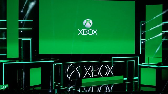 xbox-e3-1280.jpg