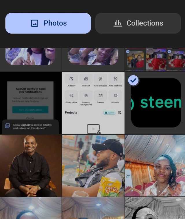 1000321041.jpg