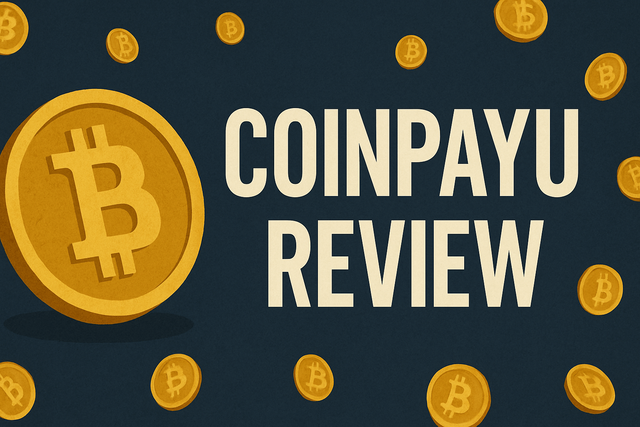 Coinpayu reviews.png
