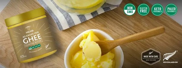 how to make ghee in instant pot.jpg