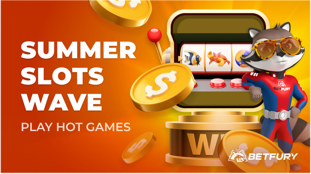 SMM_Summer
Slots Wave (4).png