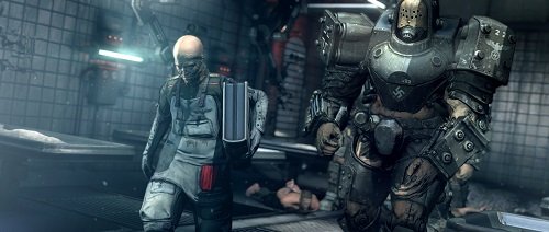 Wolfenstein-The-New-Order-3.jpg